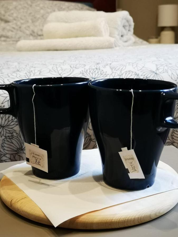 نابولي Belvedere 75 المظهر الخارجي الصورة
