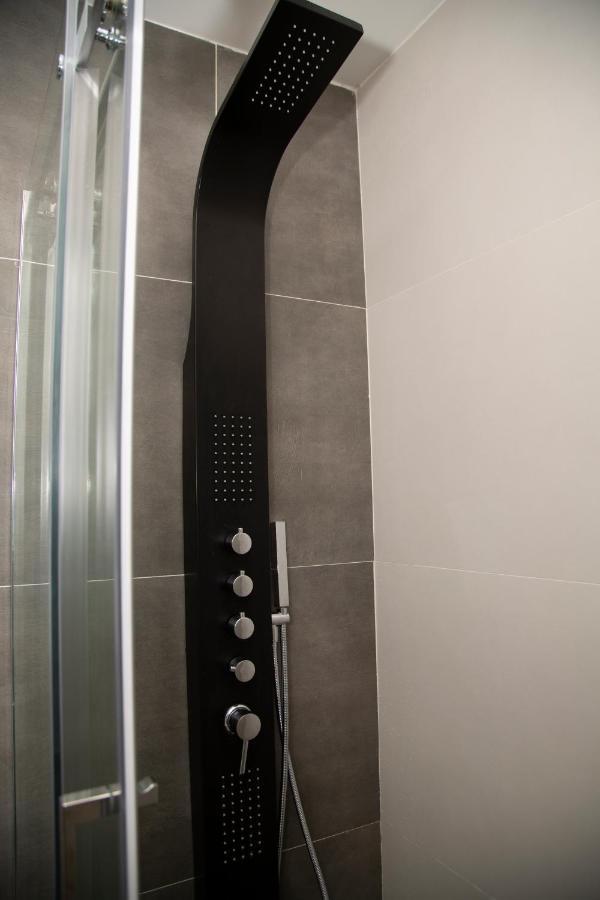 نابولي Belvedere 75 المظهر الخارجي الصورة