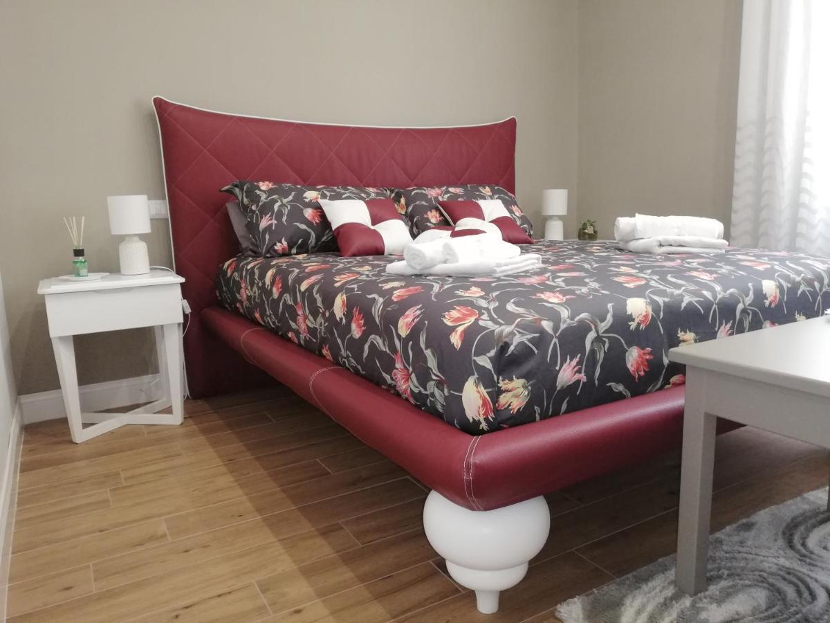 نابولي Belvedere 75 المظهر الخارجي الصورة